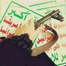 سُــگـيـنـه SOKAINH profil fotoğrafı
