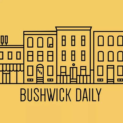 BushwickDaily's profile picture