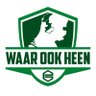 Waar Ook Heen profil fotoğrafı