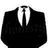 DontMakeMe profil fotoğrafı