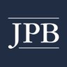 Фото профиля JP Bartley