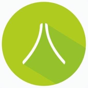 ResonanceEdu's profile picture
