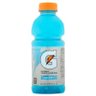 Profilbild von Warm Gatorade