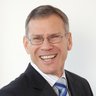 Jens Knobloch profil fotoğrafı