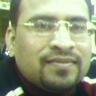 Akram Shafee 的头像