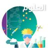 Profilbild von عبدالله الحربي