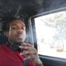 Olympic Smoker's profile picture