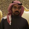 Abdullah Al-Morished's profile picture