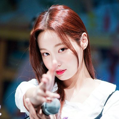 WRU_Yeonwoo's profile picture