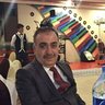 Фото профиля Yavuz ZİREK