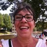 Vovinha's profile picture
