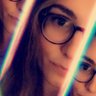 Audieuse's profile picture