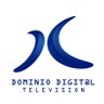 Dominio Digital 🚀's profile picture