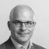Phoenix HR & OD Consulting's profile picture