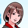 まけいぬZ's profile picture