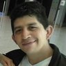 Diego Monroy's profile picture