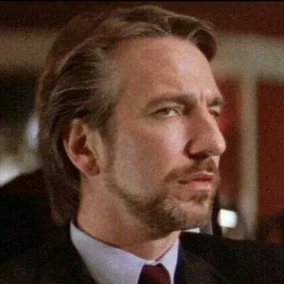 AzOu's profile picture