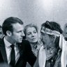 Democrate68 🇨🇵🇺🇦🇮🇱 profil fotoğrafı