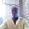 Jimmy Khanyas's profile picture