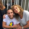 Federico Gullo profil fotoğrafı