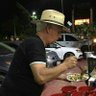 Arturo Fuente Pochat 的头像