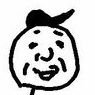 mokichipo's profile picture