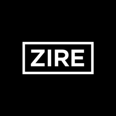 ziregolf's profile picture