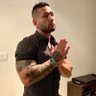 Matt Christ's profile picture