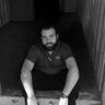 Michel's profile picture