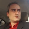 ENGİN ÇELİK 🇹🇷 的头像