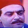 kamalkhella profil fotoğrafı