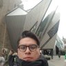 Profilbild von Alfredo Herrera