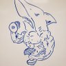 SharksStrength 的头像