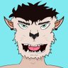 BigWorgen profil fotoğrafı