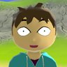 NickNak 的头像
