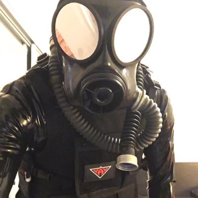 rbrjay's profile picture