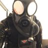 rbrjay's profile picture
