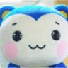 びーふぁれすた's profile picture