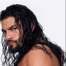 Stephanie White #ThankYouRoman #GetWellSoonRoman profil fotoğrafı