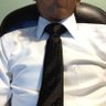Isaac Hernandez 的头像