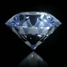 DarkCristal's profile picture