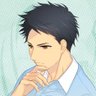 Profilbild von 朱点童子
