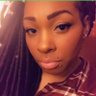 Profilbild von certified_beauty0609