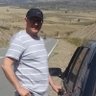 mazzeo carlos albert profil fotoğrafı
