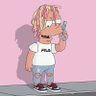 Your MCM 的头像