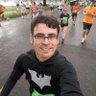 Batman Luiz profil fotoğrafı