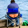 Benny Buttcheeks's profile picture