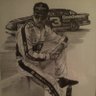 Profilbild von Scottie Willis