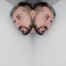 Boki D's profile picture