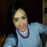 Nancy Bazán 的头像